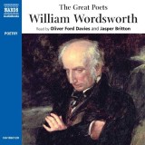The Great Poets: William Wordsworth
