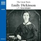 The Great Poets: Emily Dickinson