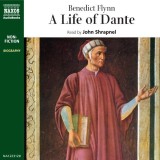 A Life of Dante