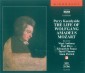 The Life of Wolfgang Amadeus Mozart