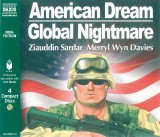 American Dream, Global Nightmare