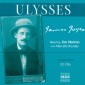 Ulysses