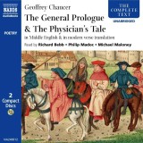 The General Prologue & The Physician's Tale