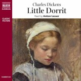 Little Dorrit