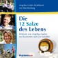 Die 12 Salze des Lebens