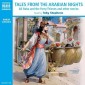 Tales from the Arabian Nights (Selections)