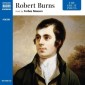 The Great Poets: Robert Burns
