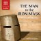 The man in the iron mask (Unabridged)