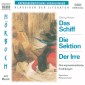 Das Schiff - Die Sektion - Der Irre