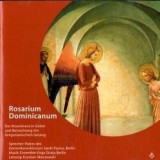 Rosarium Dominicanum