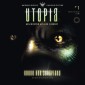 Utopia 01: Krone der Schöpfung