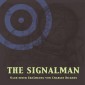 The Signalman