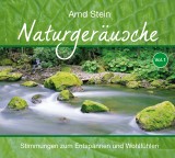 Naturgeräusche Vol. 01