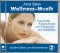 Wellness-Musik. Sonder-Edition zum Kennenlernen (02)