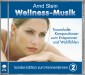 Wellness-Musik. Sonder-Edition zum Kennenlernen (02)