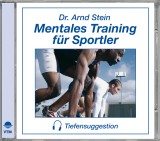 Mentales Training für Sportler
