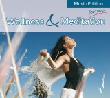 Wellness & Meditation