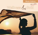Wellness & Soul