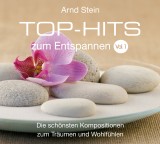 Top-Hits zum Entspannen Vol. 01