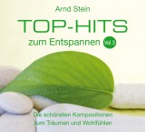 Top-Hits zum Entspannen Vol. 03