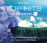 Top-Hits zum Entspannen Vol. 04
