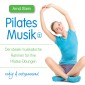 Pilates-Musik 2
