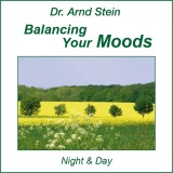 Balancing Your Moods