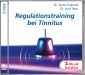 Regulationstraining bei Tinnitus