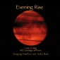 Evening Rise - Come & Sing Vol.2