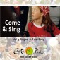 Singen auf der Burg - Come & Sing Vol.3