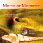 Meridian Mantren