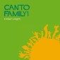 Canto Family 1