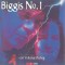 Biggis No.1