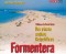 Formentera