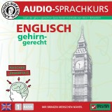 Birkenbihl Sprachen: Englisch gehirn-gerecht, 1 Basis, Audio-Kurs