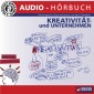 Kreativseminar, Personal Edition, Audio-Kurs