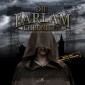Die Earlam Chroniken S.01 E.01 - Die Apostel der Apokalypse