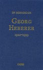 Georg Heberer