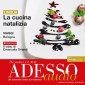 Italienisch lernen Audio - Die Weihnachtsküche