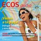 Spanisch lernen Audio - Geh'n wir an den Strand