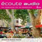 Französisch lernen Audio - Die Provence