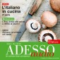 Italienisch lernen Audio - Kochen auf Italienisch 2