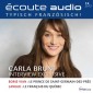 Französisch lernen Audio - Carla Bruni-Sarkozy