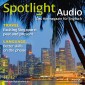 Englisch lernen Audio - Singapur