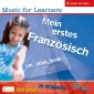 Music for Learners - Mein erstes Französisch