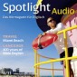 Englisch lernen Audio - Miami