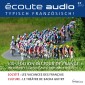 Französisch lernen Audio - Tour de France