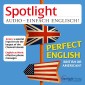 Englisch lernen Audio - Britisch oder Amerikanisch?
