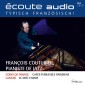 Französisch lernen Audio - Der Jazzpianist François Couturier