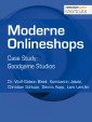 Moderne Onlineshops